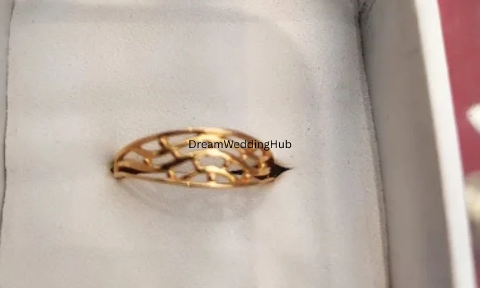 Gupta Jewellers bokaro